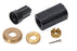 MERCURY MARINE FLO TORQ II KIT  8M0119082