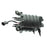 fuel supply mod 8m0130897