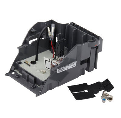 Cntrl Board 8M0133400
