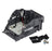Cntrl Board 8M0133400