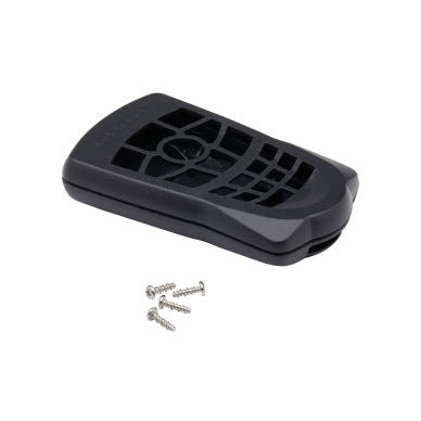 kit-fob housing 8m0136152