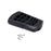 kit-fob housing 8m0136152