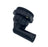 THERMOSTAT ASSY 8M0174561