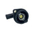 THERMOSTAT ASSY 8M0174561