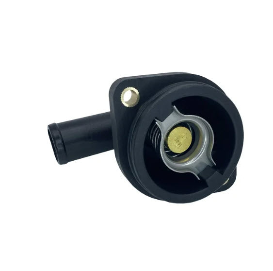 THERMOSTAT ASSY 8M0174561