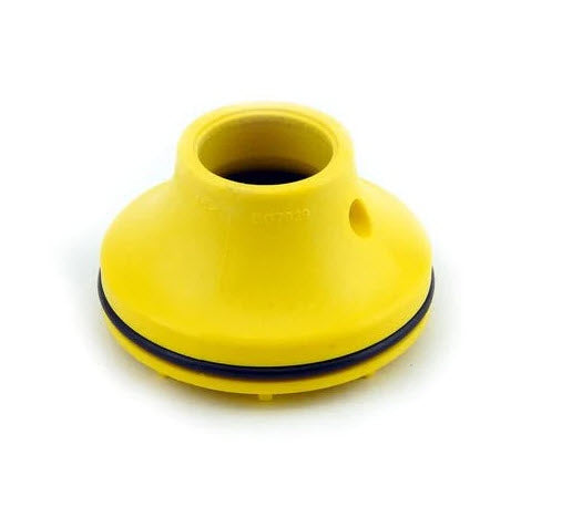CARRIER ASSY 8M0214948