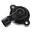 MERCURY MARINE SENSOR THROTTLE 8M0221731