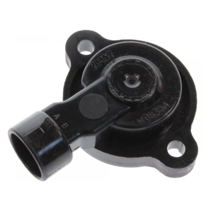 MERCURY MARINE SENSOR THROTTLE 8M0221731