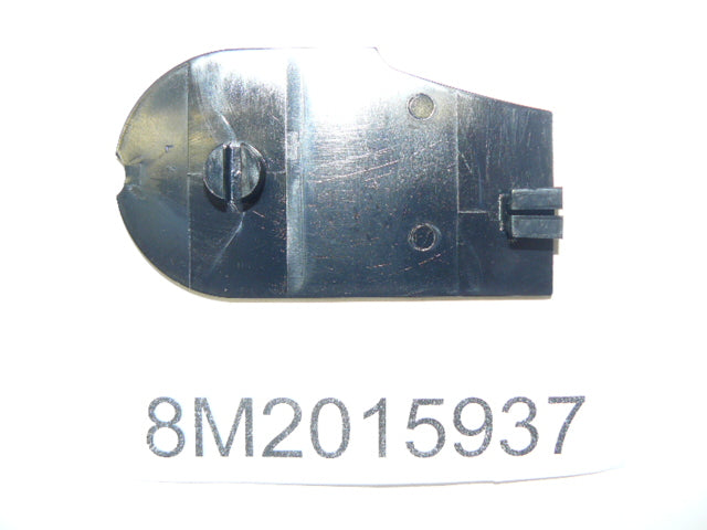 Engine/Motor Parts