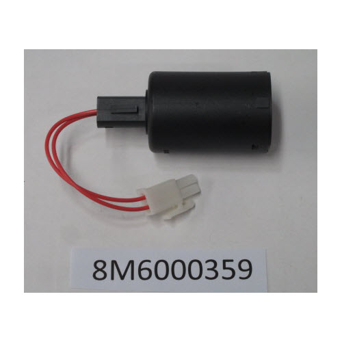 Mercury Marine Float 8M6000359