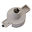 Mercury Marine Rotor 8M6001253