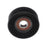 Mercury Marine pulley 8M6500024