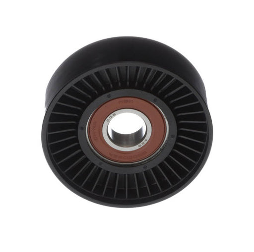 Mercury Marine pulley 8M6500024