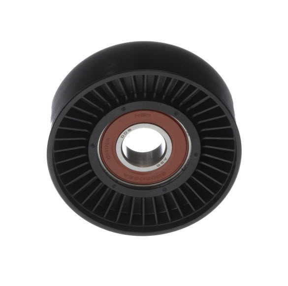 Mercury Marine pulley 8M6500024