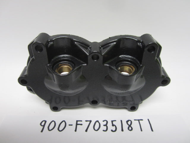 Engine/Motor Parts