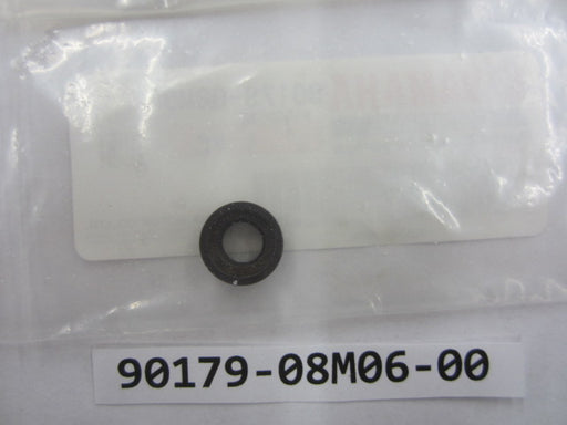 Engine/Motor Parts