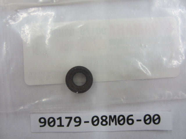 Engine/Motor Parts
