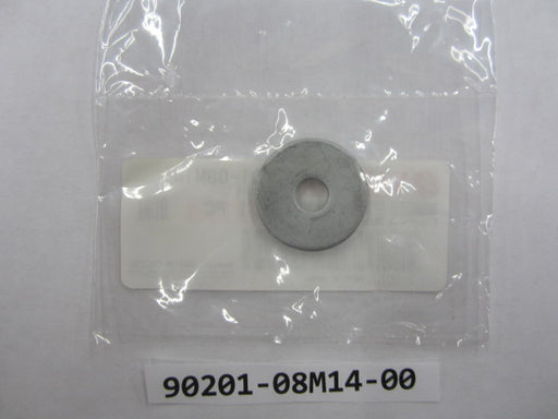 Engine/Motor Parts