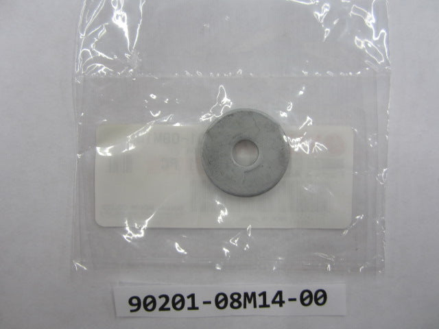 Engine/Motor Parts