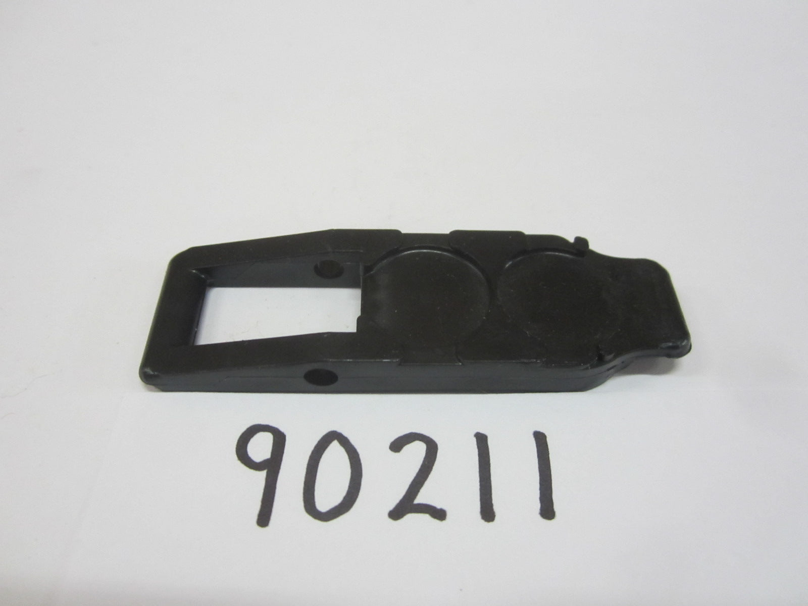 Engine/Motor Parts