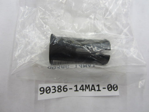 Engine/Motor Parts