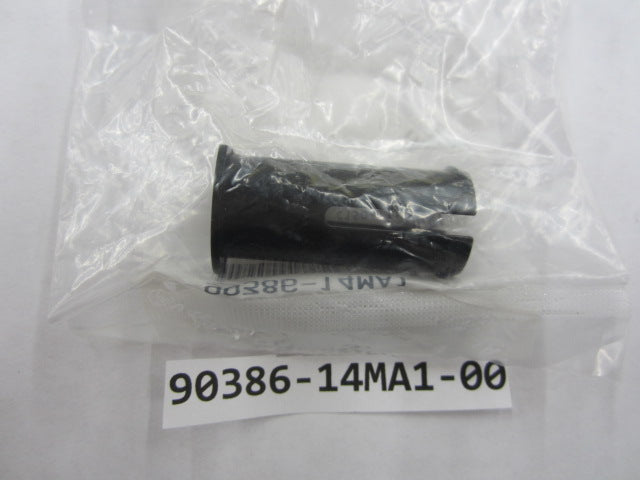 Engine/Motor Parts