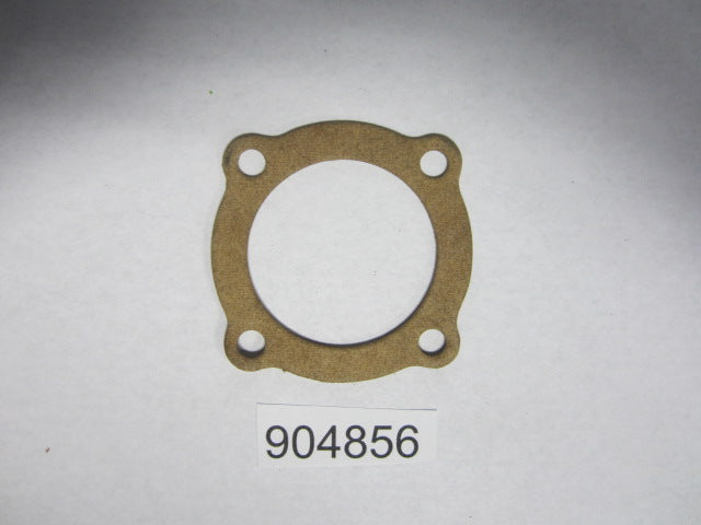 Engine/Motor Parts