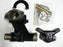 Engine/Motor Parts