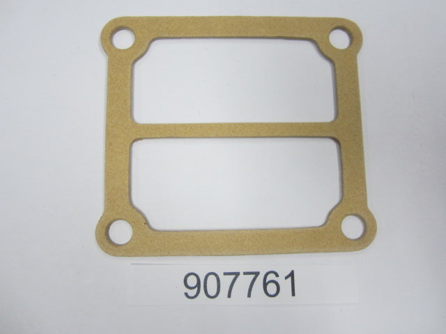 Engine/Motor Parts
