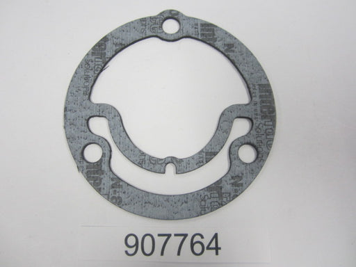 Engine/Motor Parts