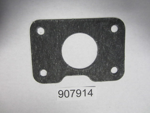 Engine/Motor Parts