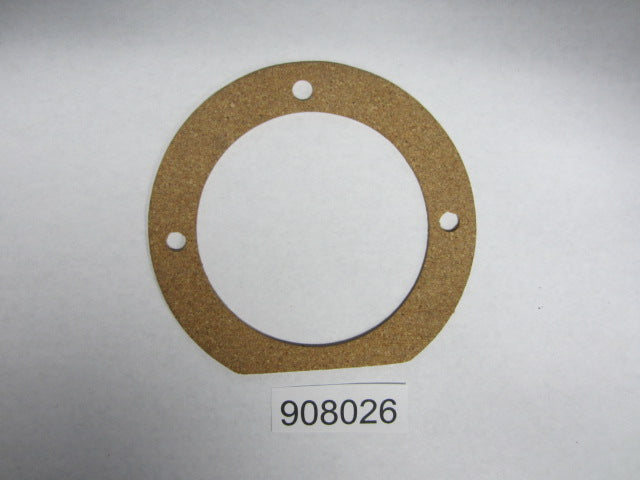 Engine/Motor Parts