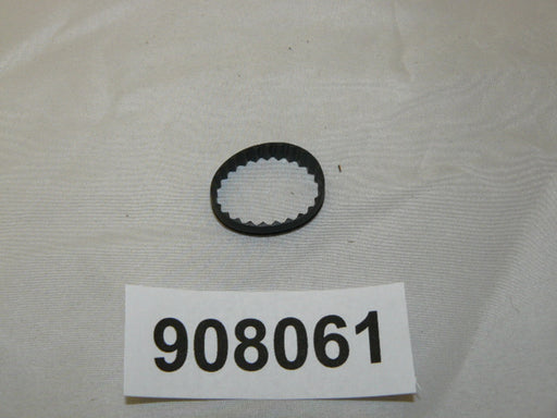 Engine/Motor Parts