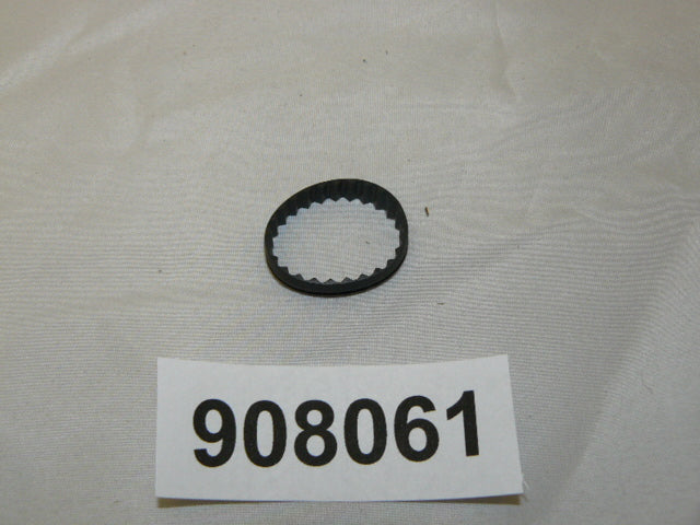 Engine/Motor Parts
