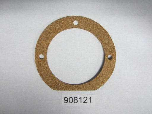 Engine/Motor Parts