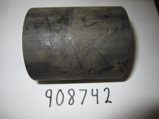 Engine/Motor Parts