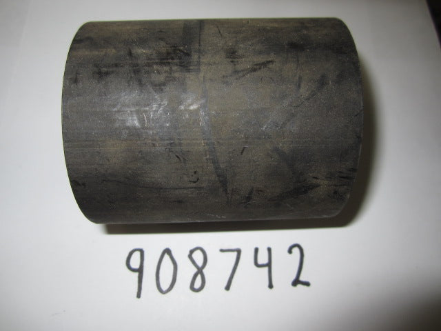Engine/Motor Parts