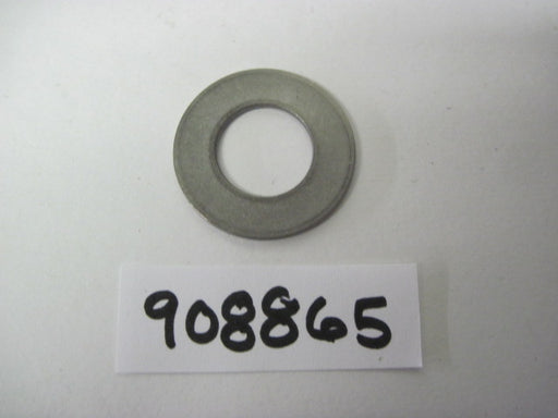 Engine/Motor Parts