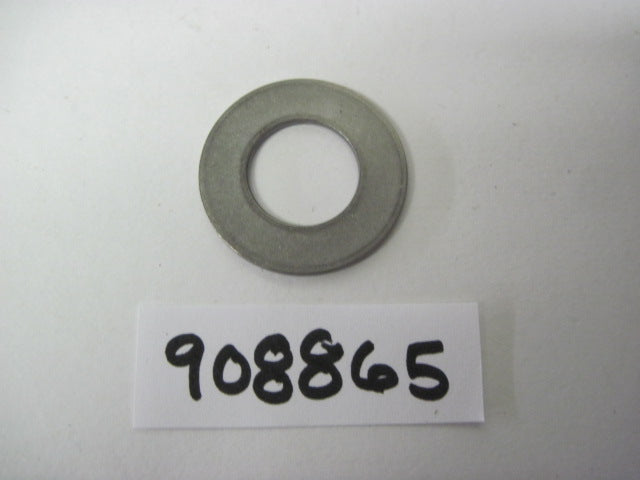 Engine/Motor Parts