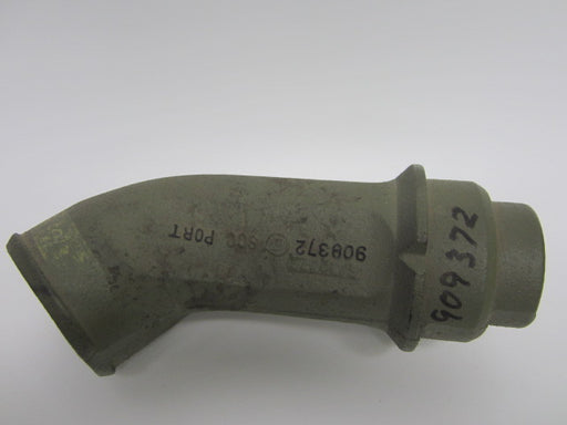 Engine/Motor Parts