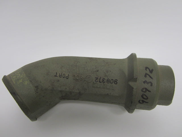 Engine/Motor Parts