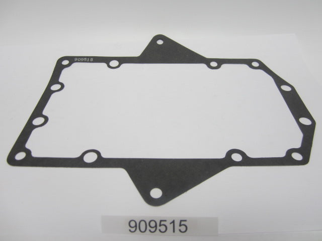 Engine/Motor Parts