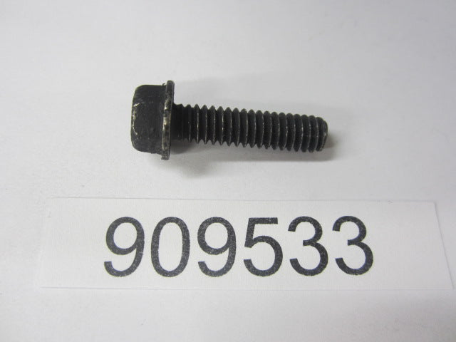Engine/Motor Parts
