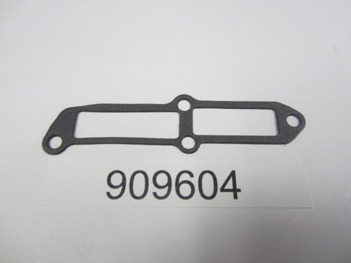 Engine/Motor Parts
