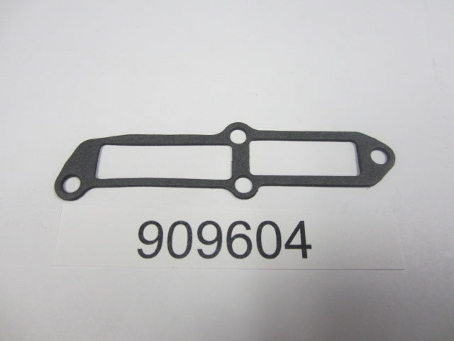 Engine/Motor Parts