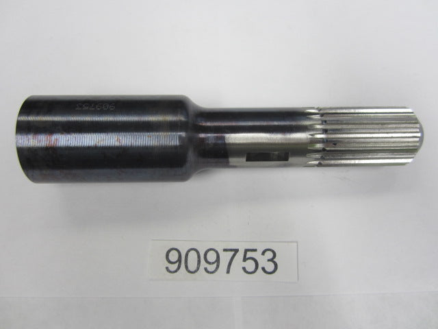 Engine/Motor Parts
