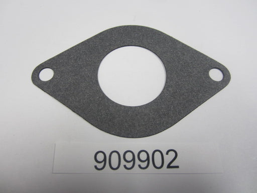Engine/Motor Parts