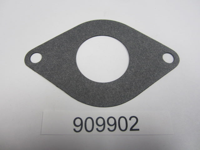 Engine/Motor Parts