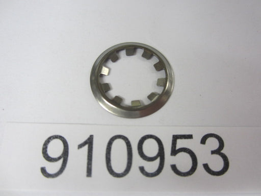 Engine/Motor Parts