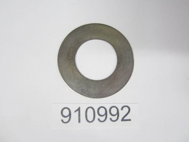 Engine/Motor Parts